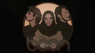 Boon Band - Duit