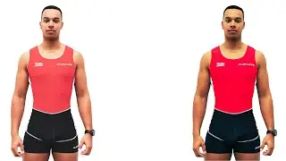 WHICH ROWING WORKOUT TYPE ARE YOU: EXPLOSIVE OR ENDURANCE?