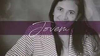 Edilene  Silva | Jovem |