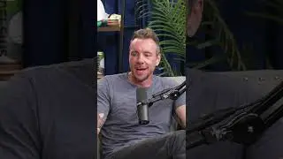 Theo and Dax talk about breakups 💔