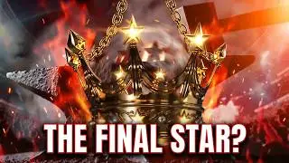 HEAVY & POWER Metal Mix | Galatasaray Battle Hymn