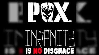 Carl Pox (The P.O.X.) feat. Morton Bogart - The Passenger (Psychobilly, Iggy Pop Cover)
