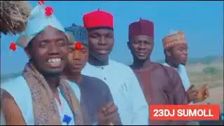 SHA,IRI_SHARADA]GAUSI=MX,BY=23DJ SUMOLL LATAS OFFICIAL VIDEO 2025