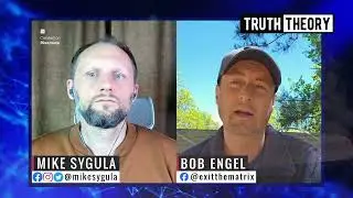 Check Out the Interview ETM did with &lrm;@Truththeory