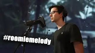 #ROOMIEMELODY | Epsylus - Hostage