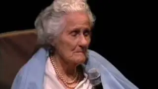 Ева Цайсель о непринужденном поиске красоты