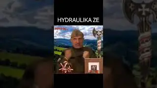 Jabłonowski - Hydraulika ze sprężyną! #Jabłonowski #angry #screaming #polska #meme #funny #lol #lmao