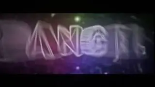 Intro Rangel BR 3D By Divisionfx