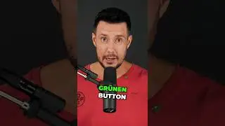 Identit&auml;t einer Person herausfinden &uuml;ber Username