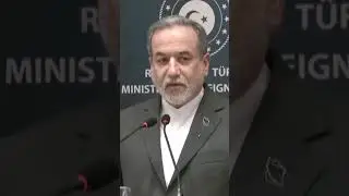 Iran Welcomes Fair Talks With U.S. but Rejects Missile Limits | Iran | Global Insights