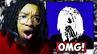 My FIRST Impression Of Diorvsyou... Pt.2 (Untitled Ep.9)