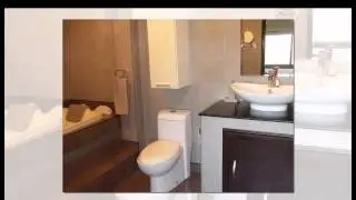 4 Bedroom House For Sale in Na Jomtien Pattaya