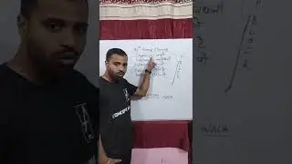 periodic table || 16th group elements || P block || trick