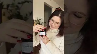 Жизнь в Швеции 🇸🇪 День святого Валентина и фика с лучшей семлой в Гётеборге