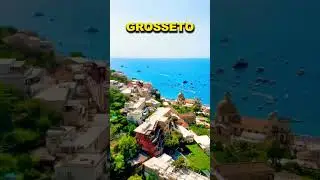 Top 10 Most Expensive Cities In Italy In 2024