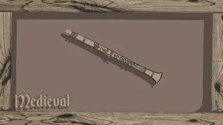 [FREE]  Type Beat 