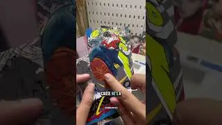 EUNHYUK 'EXPLORER' 1st Solo Album Unboxing | eundokyu