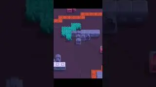 ПОСТАВИШЬ ЛАЙК?🥺#shadowfight2 #shadowfight2 #pie #вантапы #minecraft #стэндоффнарезка #brawlstars