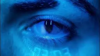 Zero Three - MISS YOU (Visual Video)