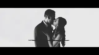 Nieves & Fernando - V&iacute;deo de boda en Pla del Bosc - Lleida