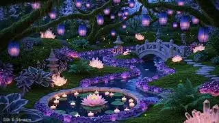 Piano Healing Music 🌙 Deep Sleep Music, Cure Insomnia, Relieve Stress & Anxiety Instant Relief