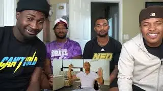 What made Andrew Tate BLOW UP