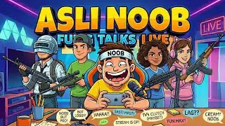 Asli noob with no connectivity guys🥹🥲|| #bgmi #viral #video #youtube #youtubeshorts 