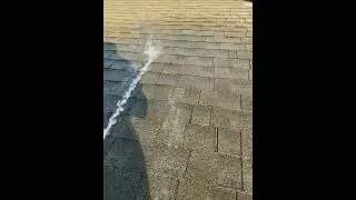 Glendale,CA Local Roof Inspection 310-948-ROOF