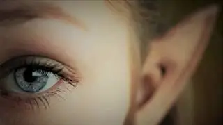 Der Lichtsturm-Trailer