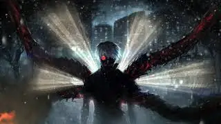 It’s Terror Time Again ~ Nightcore