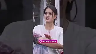 Eswaran love status