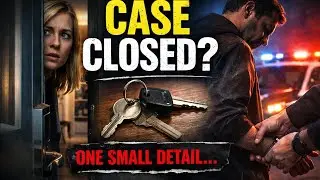 Police Thought This Case Was Solved&hellip; They Were Wrong | True Crime Mystery