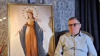 Jacek Schmidt - Zagrożenia - charyzmatyczne egzorcyzmy i modlitwa uwolnienia