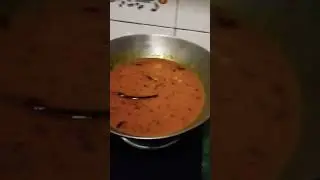 chhole#recipe#trending #paati paati jeans#viral #shorts#video