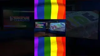 Pride Month History - The Gay People's Chronicle