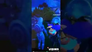 Hello reload !
