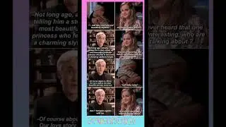 &ldquo;Draco & Hermione&rsquo;s Love Story They Never Showed Us 💔✨&rdquo; #harrypotter #viral #funnymemes #shorts