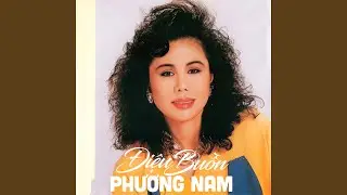 Điệu Buồn Phương Nam