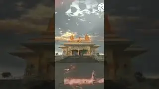 panchdev mandir sarangpur