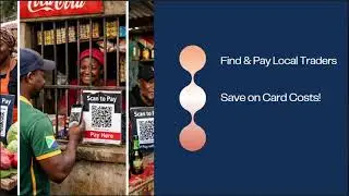 Convenience and costs savings for consumers in local communities.