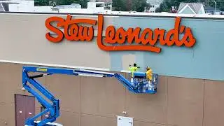 Professional Commercial Painting Services with CertaPro Painters&reg; of Port Jefferson, NY