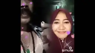 bahtera  cinta  sugiyanto  channel