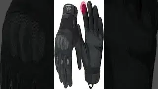 Ride in Style and Safety: Explore Our Premium Motorcycle Gear Collection #shorts #motorcycle