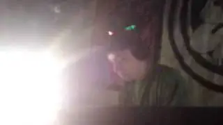 dj-oshkosh live @ eliases jigsore party pt1.MP4
