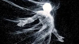 SPIRITUAL ELEVATION | Spiritual Growth & Higher Consciousness | Subliminal + Morphic Field