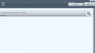 Convert any video to Webm format ( A Google friendly video format) free
