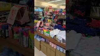 🌈National Bookstore = my happy place 🛒✨Pens, highlighters,and endless stationery finds in one spot!