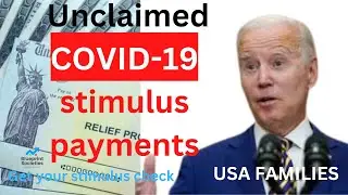Stimulus update $3,200 Social Security update: Monthly $841 Supplemental Security