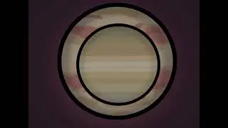 past solarballs (hypothetical planets)