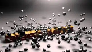 BiggaMillsTV Official Intro